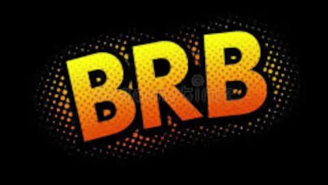 Zoe online show from 03/12/26, 11:27