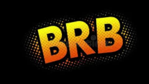 Zoe online show from 03/25/26, 11:05