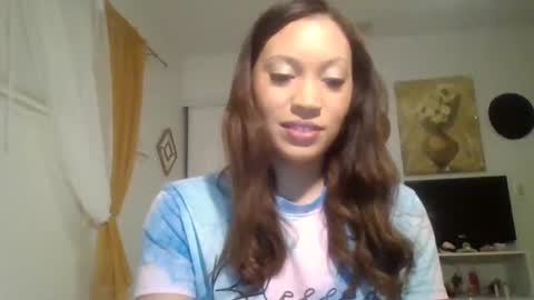 Snapshot of zoe_waters chatting on 03/12/25, 11:54 zoe_waters online show from 03/12/25, 11:54