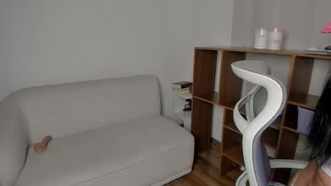 Zoe online show from 03/29/26, 01:38