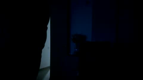 Zoe online show from 07/17/26, 03:46