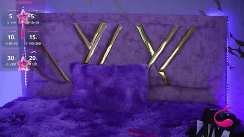 ZOE online show from 01/12/26, 07:19