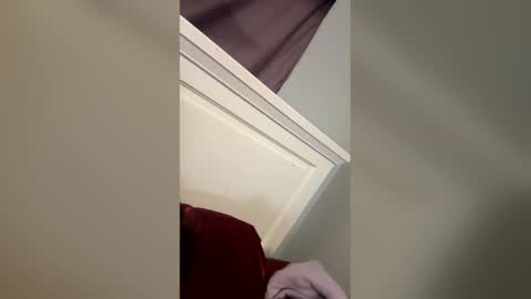 zoeapolo online show from 02/26/26, 03:05