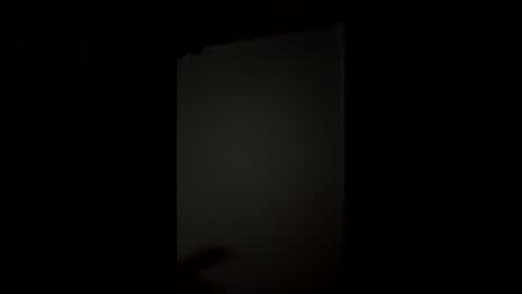 zoeapolo online show from 03/18/26, 07:11