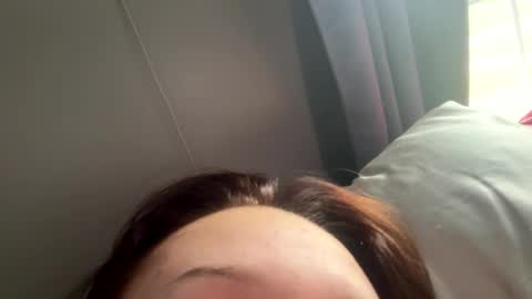 Snapshot of zoeapolo chatting on 07/31/26, 06:07 zoeapolo online show from 07/31/26, 06:07