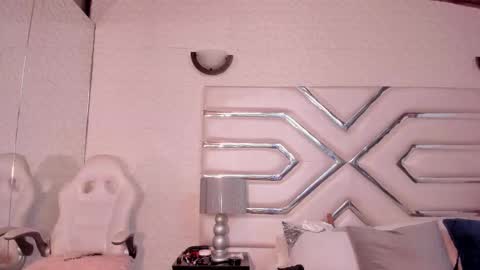 Snapshot of zoecarrter chatting on 02/08/26, 12:30 Zoecarrter online show from 02/08/26, 12:30