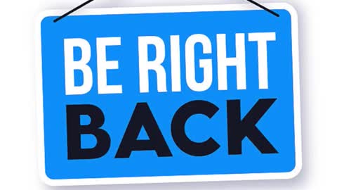 Zoe online show from 03/16/26, 05:44