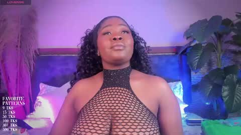 Zoe online show from 04/16/26, 11:00