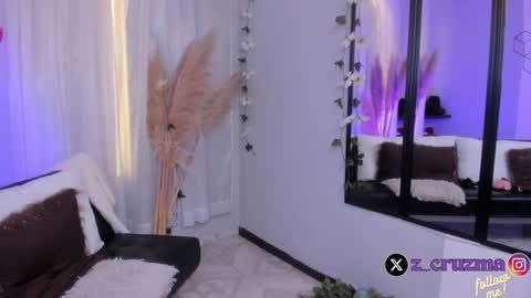 Camila  online show from 01/19/25, 03:21