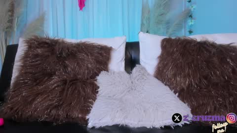 Camila  online show from 01/30/25, 03:08