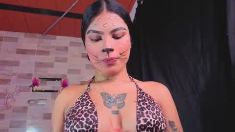 Catt online show from 02/25/26, 09:46