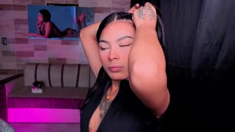 Catt online show from 04/26/26, 08:28