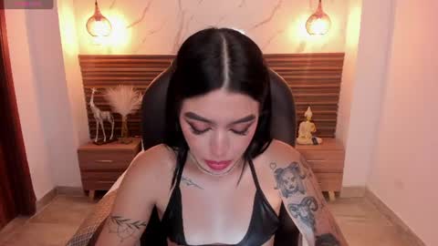 Snapshot of zoee_jackson chatting on 07/05/26, 08:27 zoee jackson online show from 07/05/26, 08:27