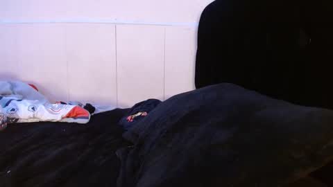 zoee jhonnyy online show from 12/13/24, 04:38