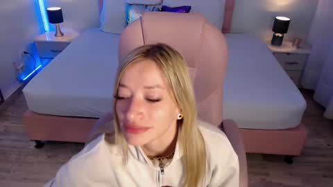 zoe online show from 02/04/26, 03:45