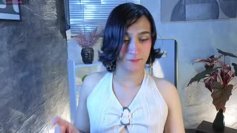 ZOE online show from 04/29/26, 05:33