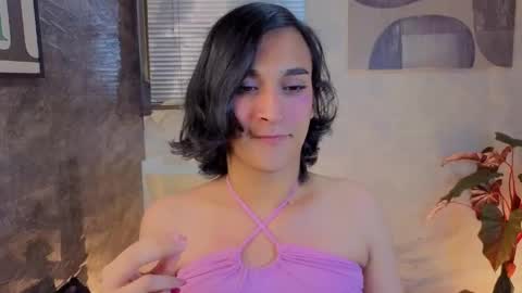 Snapshot of zoee_kiss_ chatting on 05/06/26, 04:08 ZOE online show from 05/06/26, 04:08