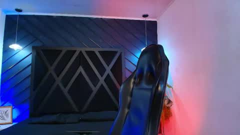 Zoe 3 online show from 02/26/26, 05:23