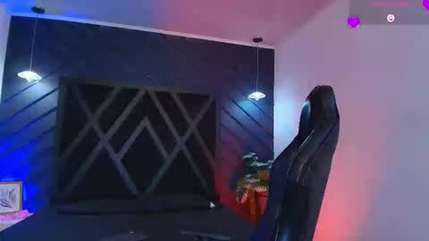 Zoe 3 online show from 03/07/26, 05:54