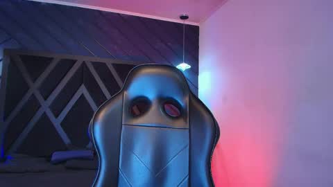 Zoe 3 online show from 04/10/26, 05:17