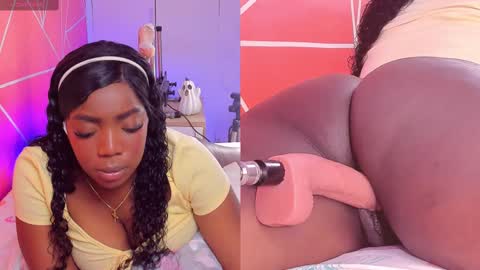    online show from 10/25/25, 11:07