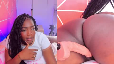    online show from 11/04/25, 11:09