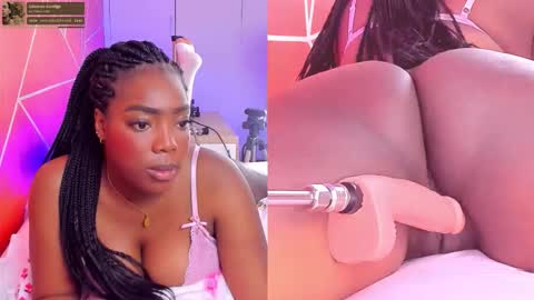    online show from 11/18/25, 11:03