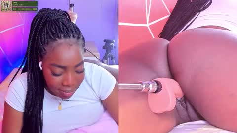    online show from 11/19/25, 11:10