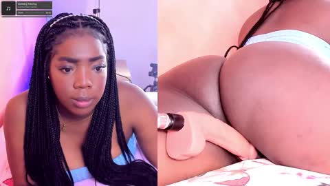    online show from 01/08/26, 11:01