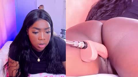    online show from 02/01/26, 10:58