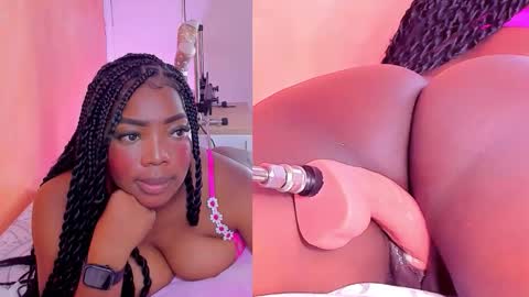    online show from 03/07/26, 11:29