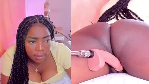    online show from 03/24/26, 10:53