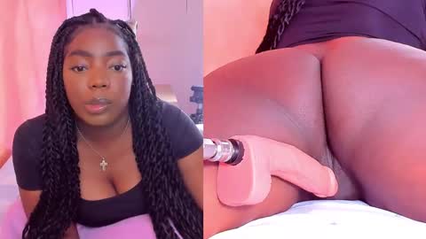    online show from 04/18/26, 10:52