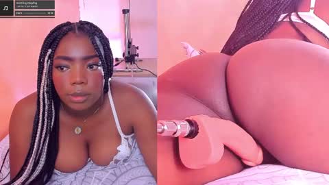    online show from 07/13/26, 10:51