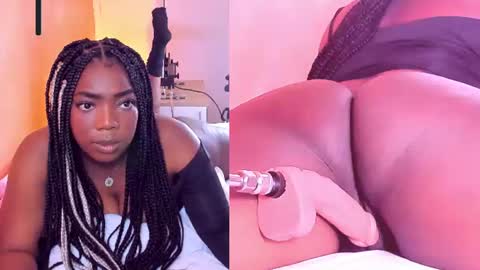    online show from 07/20/26, 11:23