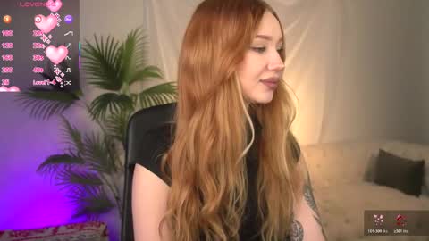 ZOE online show from 05/14/26, 06:31