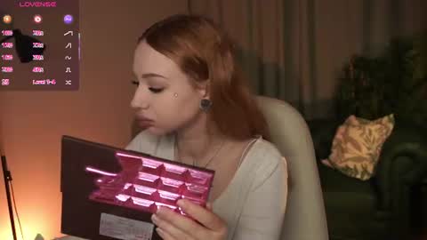 ZOE online show from 07/07/26, 05:10