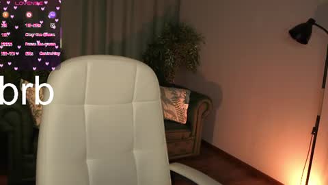 ZOE online show from 07/07/26, 06:47