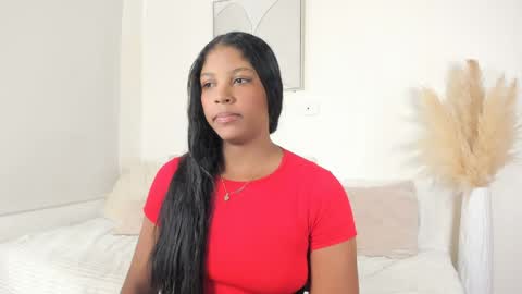 zoegarner10 online show from 04/01/26, 07:11