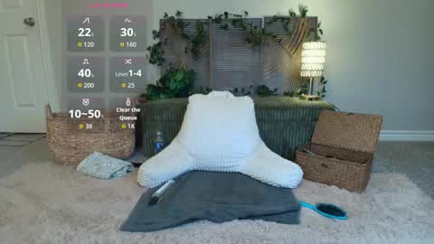 Snapshot of zoegold chatting on 01/09/26, 01:08 Zoe Gold online show from 01/09/26, 01:08