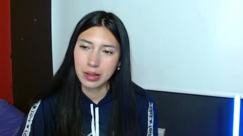 Laura  online show from 12/20/24, 04:31