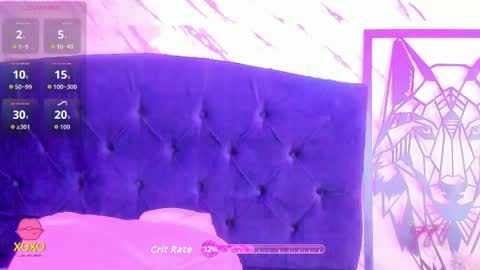 Laura  online show from 05/07/26, 04:51