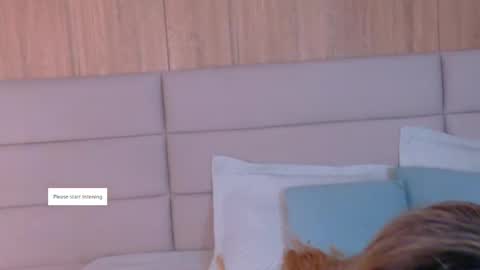 Zoe online show from 03/30/26, 11:22