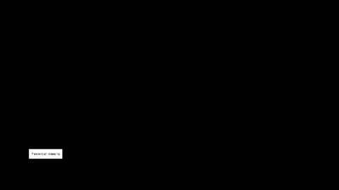 Zoe online show from 07/18/26, 11:14