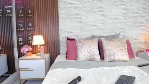 zoehiltonx online show from 05/09/26, 02:00