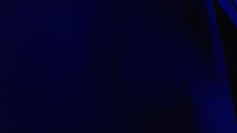 zoemi online show from 01/19/26, 04:38