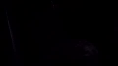 Snapshot of zoeoved92 chatting on 10/08/25, 01:58 zoeoved92 online show from 10/08/25, 01:58