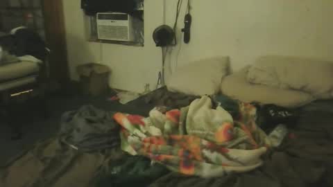 Snapshot of zoeoved92 chatting on 11/19/25, 08:47 zoeoved92 online show from 11/19/25, 08:47