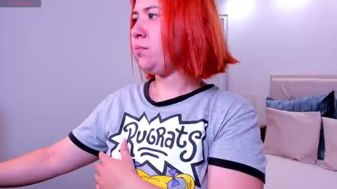 Zoes online show from 01/27/25, 11:32