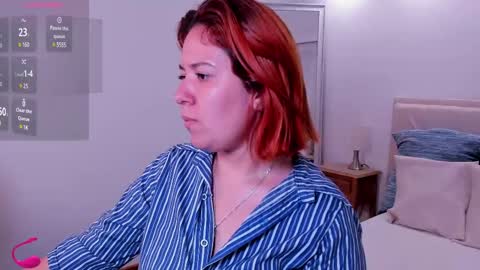 Zoes online show from 02/10/25, 11:15